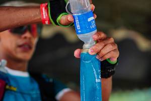 BIB: 
                            <button type="button" onclick="openModal(25060174)" class="btn btn-primary btn-sm float-right btn-popup" data-toggle="modal" data-target=".modal-high-quality">
                        <i class="fas fa-shopping-cart"></i> Add to Cart
                    </button>
                                            <button type="button" onclick="isThisMe(25060174, true)" class="btn btn-success btn-sm float-right btn-popup btn-isme hidden" data-toggle="tooltip" data-placement="bottom" title="นี่คือรูปของคุณใช่ไหม คลิกที่นี่เพื่อเอาเข้าอัลบั้ม">
                        <i class="fas fa-plus"></i> Add to album
                    </button>
                    <button type="button" onclick="isThisMe(25060174, false)" class="btn btn-warning btn-sm float-right btn-popup btn-isnotme hidden">
                        <i class="fas fa-ban"></i> Remove from album
                    </button>